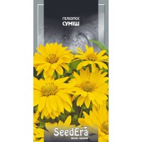 Семена Гелиопсис многолетний 0,5г